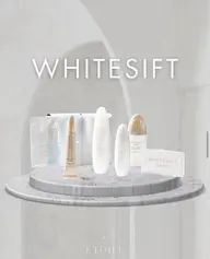 【透明美白】美白スペシャルケアコース🫧