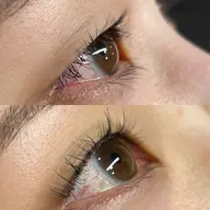 3日前からリクエスト🉑【LEDコーティング】Ｌコートまつぱ