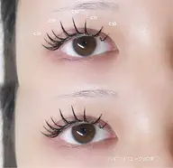 ✨持続力up❗️✨バインドロック80束(シングル120本程度)オフ¥550