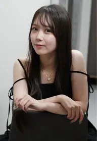 髪質改善カラー+BYKARTE