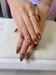 新人練習モデル