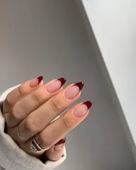 フレンチ