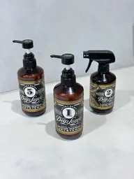 🧴ディープレイヤートリートメント🧴