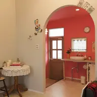 【LEDマツエク付け放題＋パーマ】エクステを付けてからパーマをあてて根本からしっかり上げる最新技術🦋他店様オフ無料