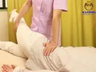 当院独自全身矯正手技 (小顔/猫背/小尻/骨盤/美脚)+ほぐし整体+ヘッドスパ 50分