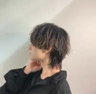 【イベントやデート前に✨】ヘアセットのみ(シャンプーあり)