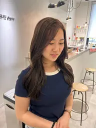 🥞🧸ベージュ🏷🤎【やわらかさ・まろやかさが欲しい方におすすめ✨】