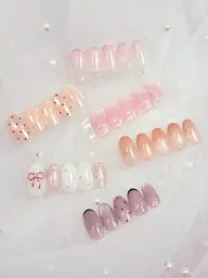 【定額制】シンプルコース