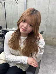 リジェネトリートメント