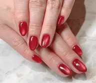 【オフなし】マグネットジェル🧲※アート追加不可