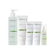 【クリスティーナ💚】ビオフィート🌿🍀🌿