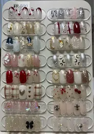 【ご新規様限定】定額デザイン（フルデザイン） オフ込み