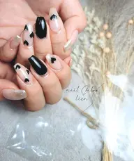 【オフ無】ハンドし放題ジェルネイル