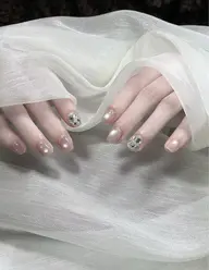 『初回ソフトオフ無料』マグネットワンカラー+パーツ2個or埋め尽くし6990＋オフ800