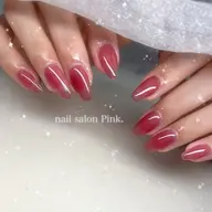 うる艶ワンカラー🎶透け感◎しっかりカラー◎