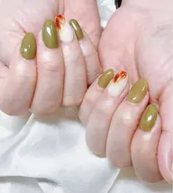 定額デザインコース（オフなし）