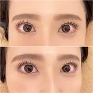 «平日»下まつげパリジェンヌラッシュリフト🌸