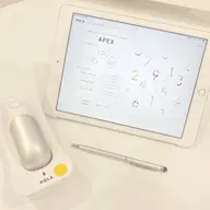 肌分析＋ハンドマッサージ✨AI搭載の最先端技術のカメラでお肌悩みを解決💪🏻お手元で簡単なエステ体験💆‍♀️