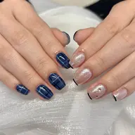 持ち込みデザイン/オフ込み