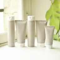 【オーガニックヘッドスパ】SHIGETAトリートメント