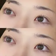 🌷【U24】まつパ＋オメメまつげ美容液1本付き🌷