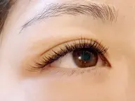 【LEDフラットラッシュつけ放題】オフあり12500円→10000円(120分)