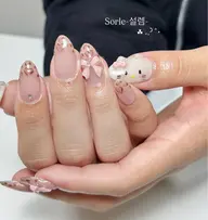 オフあり◎お持ち込みデザインやり放題