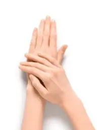 スカルプorチップオフのみ★整形、保湿込♪(土曜日+1000円)