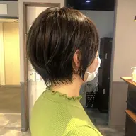 今話題のケアプロ無料🌟カラー＋TOKIOトリートメント