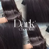 【水光美髪◎】艶カラー+𝐊𝐄𝐑𝐀𝐒𝐓𝐀𝐒𝐄マスクトリートメント🤍🪽