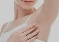 予約の取れる☆ワキ脱毛