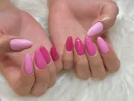 ★初回500円OFF★ワンカラーorラメグラ