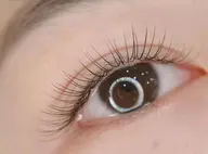 フラットラッシュ80本　初回オフ込み　LED+¥1000