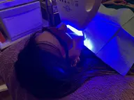 【60分集中コース】歯の黄ばみを、どうしても白くしたい方（期間限定メニュー）