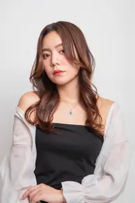 ✨期間限定✨ロングカット（レイヤーNG）➕3stepトリートメント