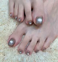 【ご新規様オフ代無料】magnet/flash（ミニモ特別価格✨)