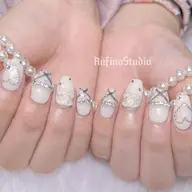 💗💗スカルプ長さだし+持込デザイン(時間内でデザイン10本OK) ジェルオフあり500円