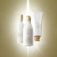 ⭐️うるツヤリラックススパ×フローディアトリートメント⭐️