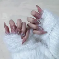 10本長さだし、マグネット、付け放題　　オフアリと時間➕30分