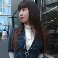TOKIOトリートメント