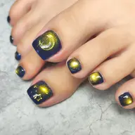 Foot マグネットやフレンチ等