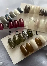 【オフ込み】ワンカラー