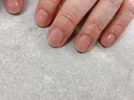 ハンドケア コース 𖥧 𖧧 税込5,000円 メンズOK!