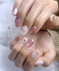 春日限定トランドデザイン