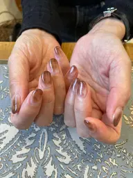 似合わせワンカラー(オフ無料♪)