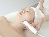 【キャンペーン】大人気🌼目元からパッチリ小顔リフティング70分コース￥5500→￥3800