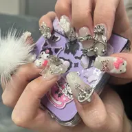 〈オフなし〉ハンドパーツつけ放題