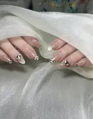 『初回ソフトオフ無料』チップ長さ★ゴージャス★ 150分持ち込みやり放題14980円＋オフ800