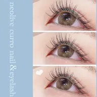 🤍最軽量フラットマットラッシュ🤍 100本《仕上げコーティング付き》