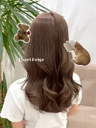ᗪOᑌᗷᒪᗴ ᑕOᒪOᖇ